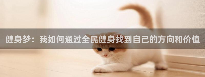 尊龙人生就是博AG