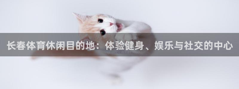 尊龙d88官网可靠送38元