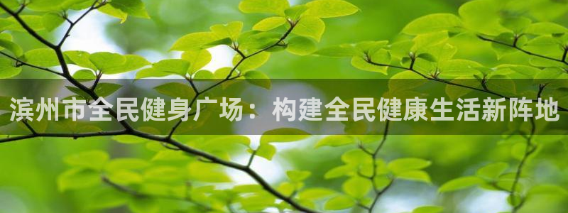 z6尊龙凯时官方