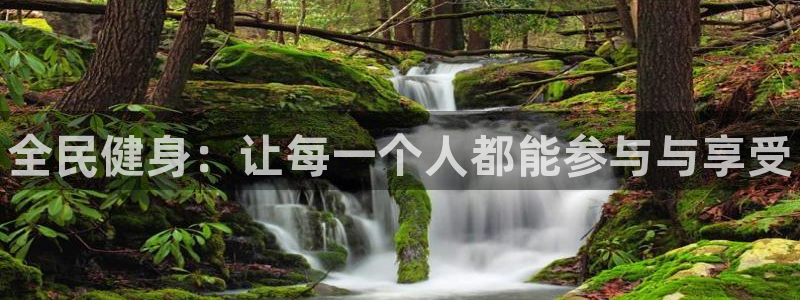 尊龙手机版下载