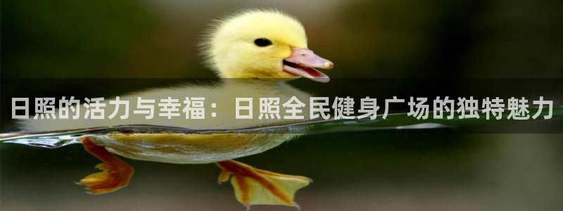 尊龙休闲e站怎么样