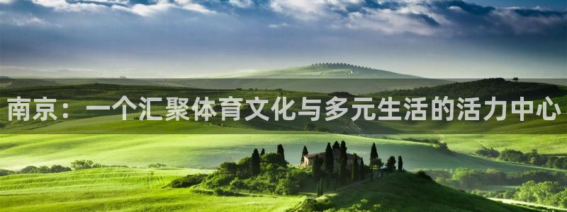 尊龙凯时有限公司